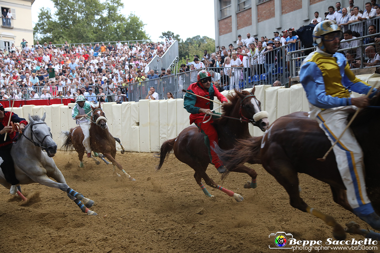 VBS_1164 - Palio di Asti 2024.jpg